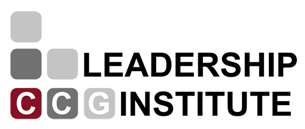 CCGLI Logo
